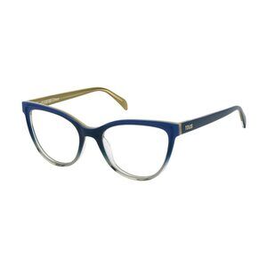 NWT TOUS VTOC16 09G8 Glasses